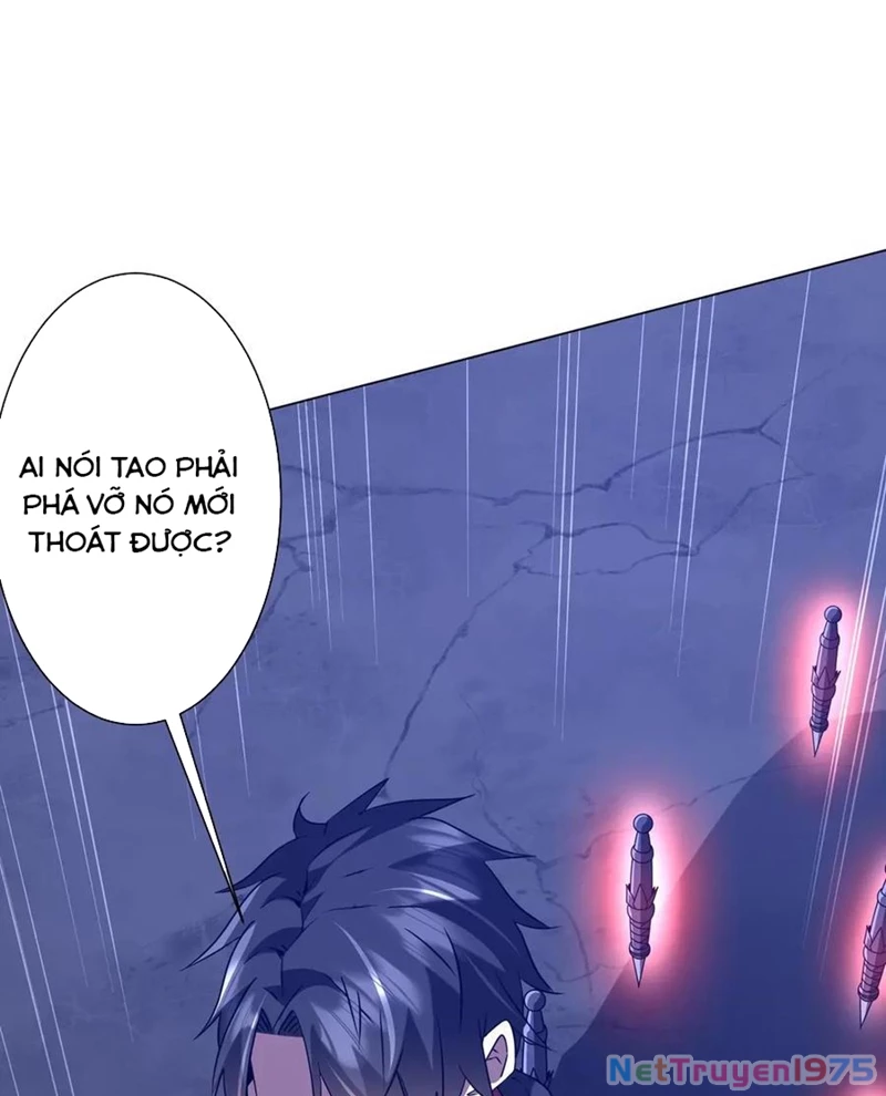 Bắt Đầu Với Trăm Vạn Minh Tệ Chapter 236 - Trang 2