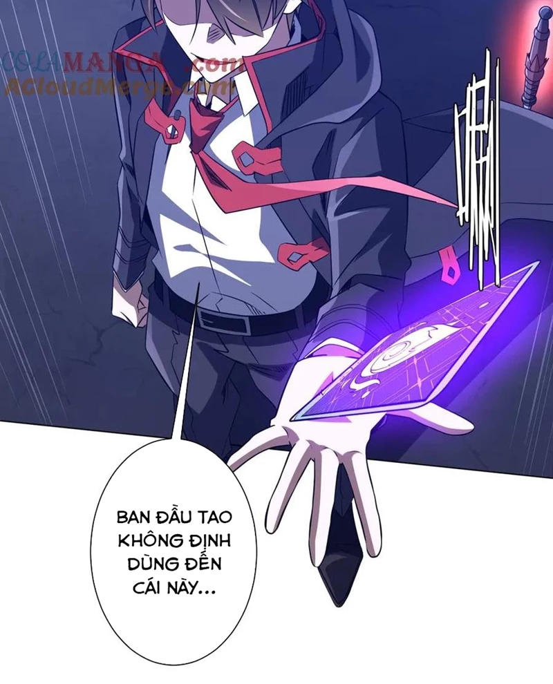 Bắt Đầu Với Trăm Vạn Minh Tệ Chapter 236 - Trang 2