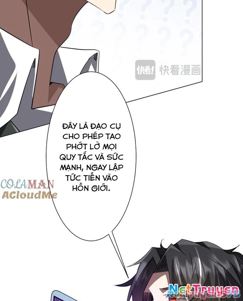 Bắt Đầu Với Trăm Vạn Minh Tệ Chapter 236 - Trang 2