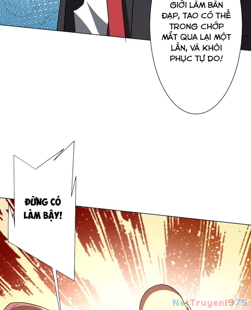 Bắt Đầu Với Trăm Vạn Minh Tệ Chapter 236 - Trang 2