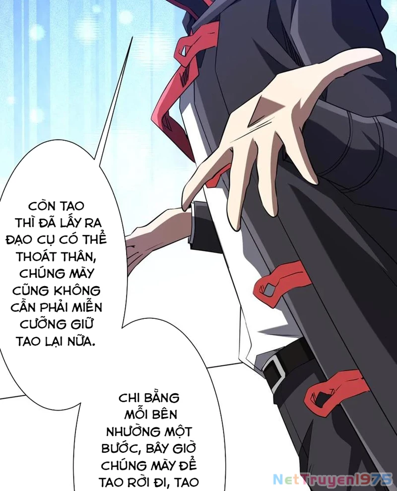 Bắt Đầu Với Trăm Vạn Minh Tệ Chapter 236 - Trang 2