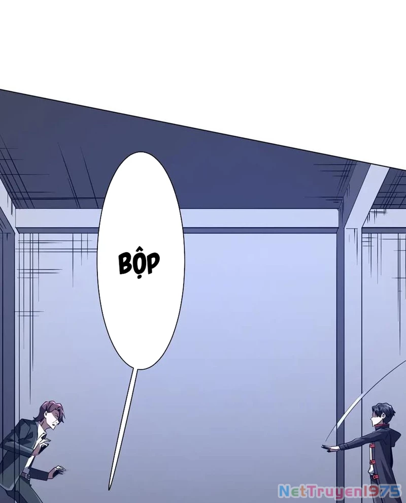 Bắt Đầu Với Trăm Vạn Minh Tệ Chapter 236 - Trang 2