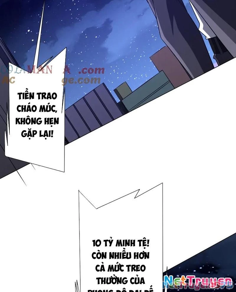 Bắt Đầu Với Trăm Vạn Minh Tệ Chapter 236 - Trang 2