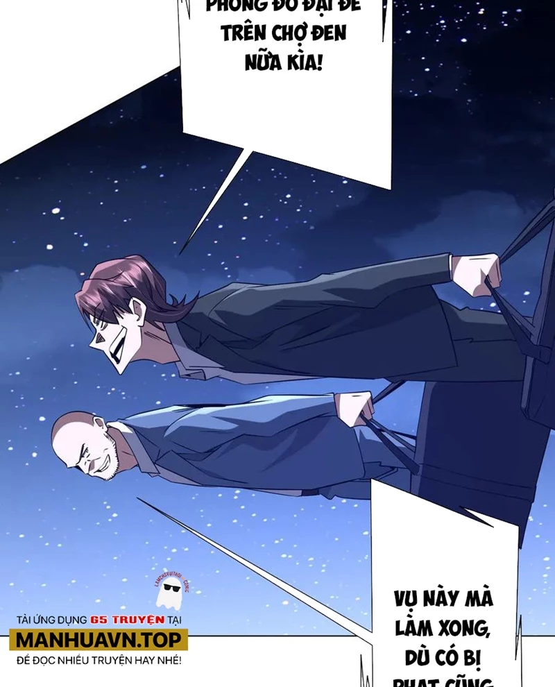 Bắt Đầu Với Trăm Vạn Minh Tệ Chapter 236 - Trang 2