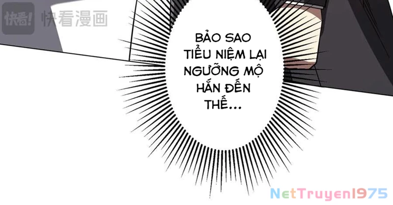 Bắt Đầu Với Trăm Vạn Minh Tệ Chapter 236 - Trang 2