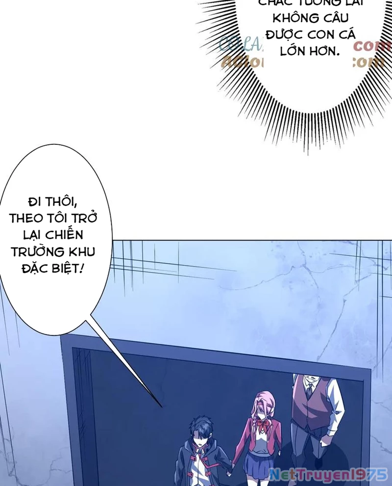 Bắt Đầu Với Trăm Vạn Minh Tệ Chapter 236 - Trang 2