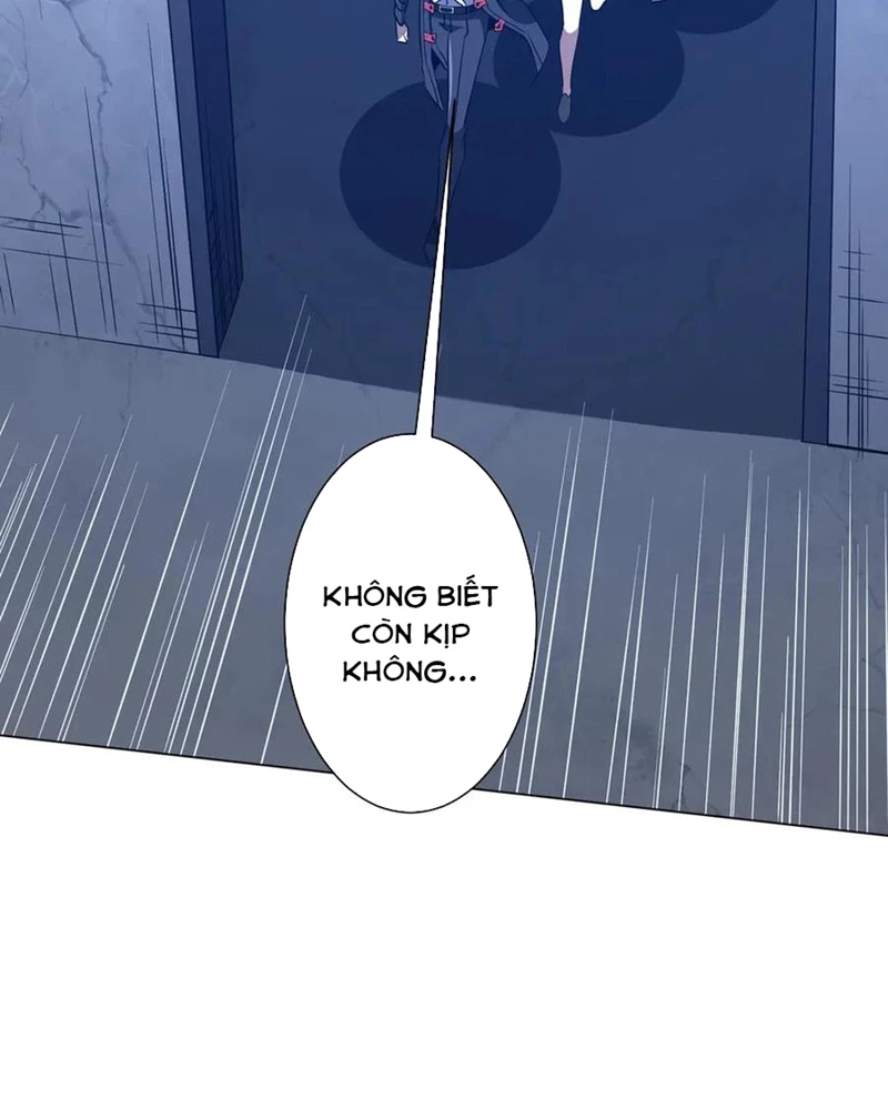 Bắt Đầu Với Trăm Vạn Minh Tệ Chapter 236 - Trang 2