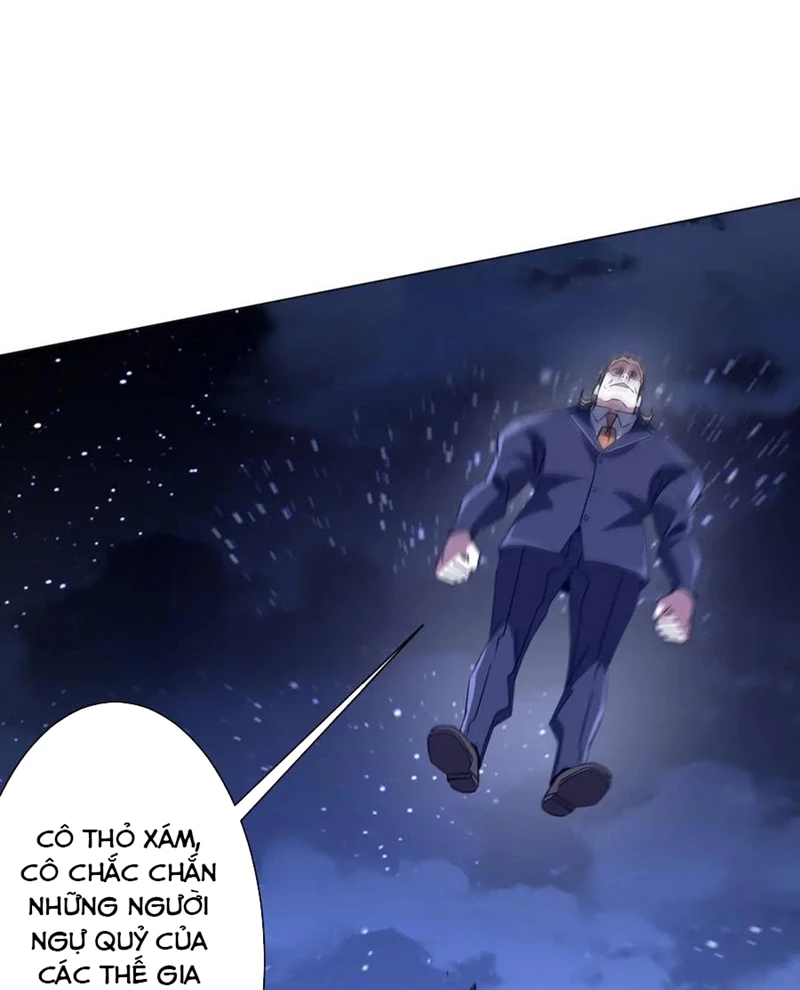 Bắt Đầu Với Trăm Vạn Minh Tệ Chapter 236 - Trang 2