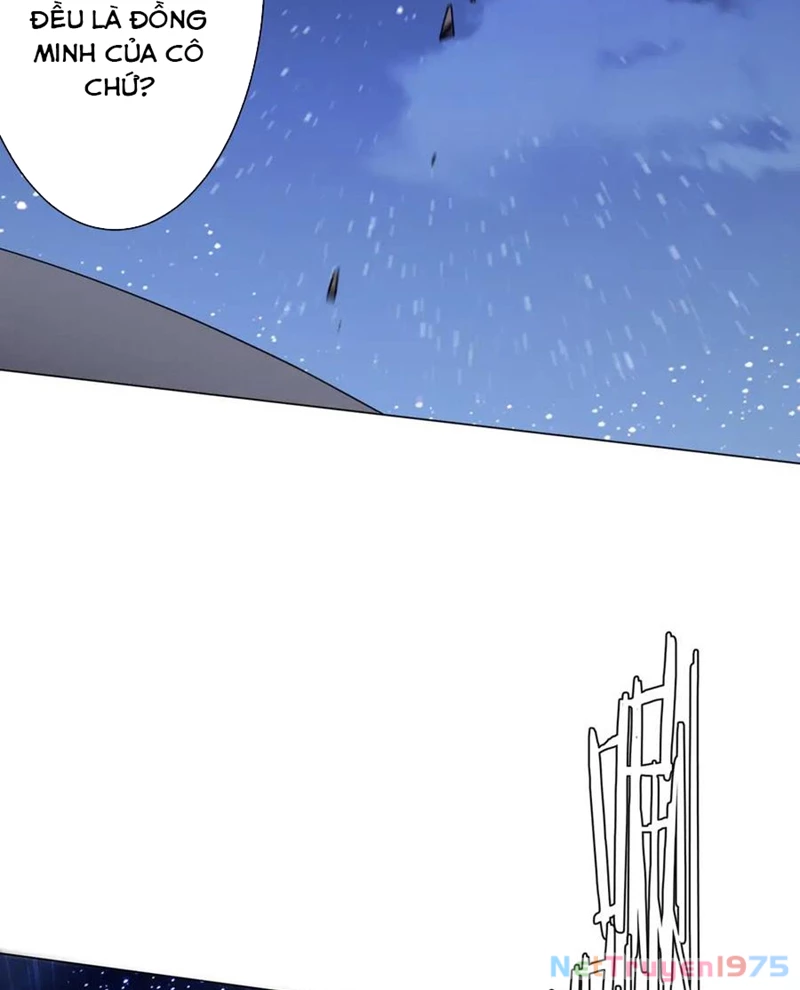 Bắt Đầu Với Trăm Vạn Minh Tệ Chapter 236 - Trang 2