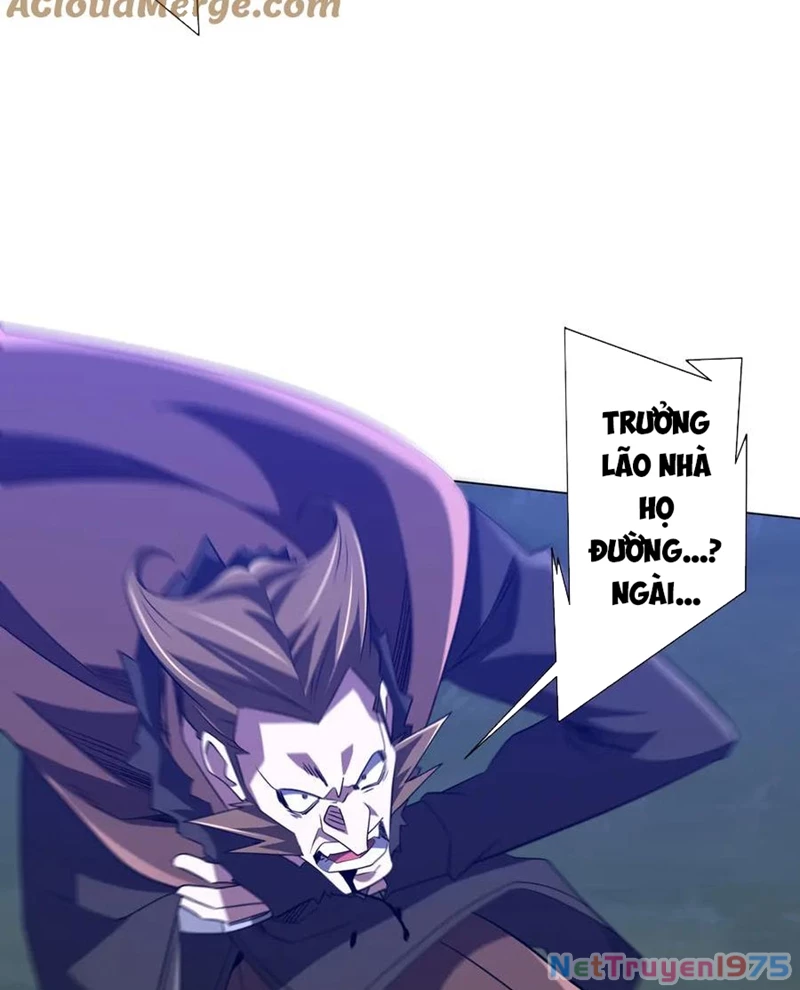 Bắt Đầu Với Trăm Vạn Minh Tệ Chapter 236 - Trang 2