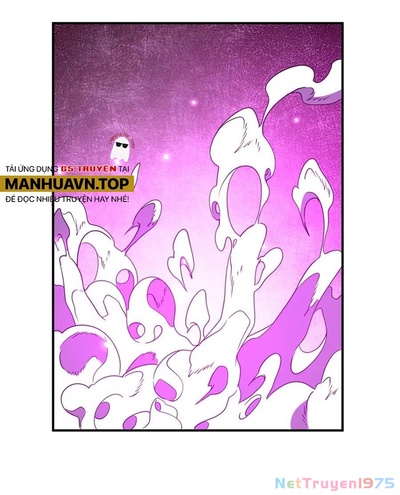 Bắt Đầu Với Trăm Vạn Minh Tệ Chapter 237 - Trang 2