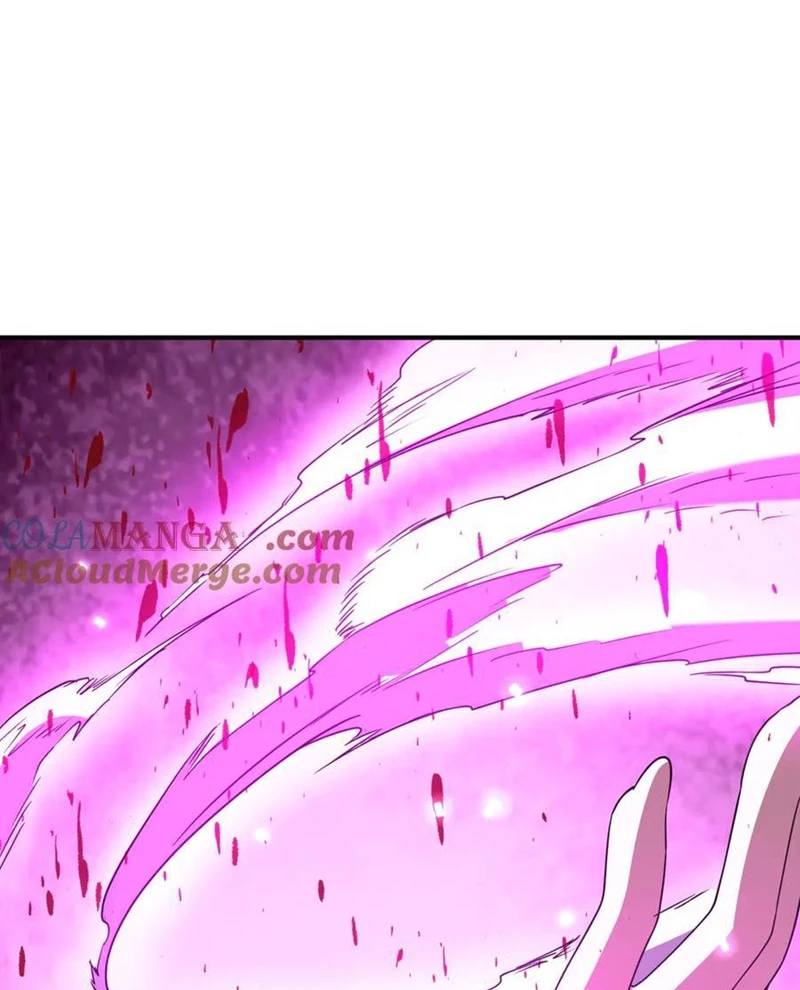 Bắt Đầu Với Trăm Vạn Minh Tệ Chapter 237 - Trang 2