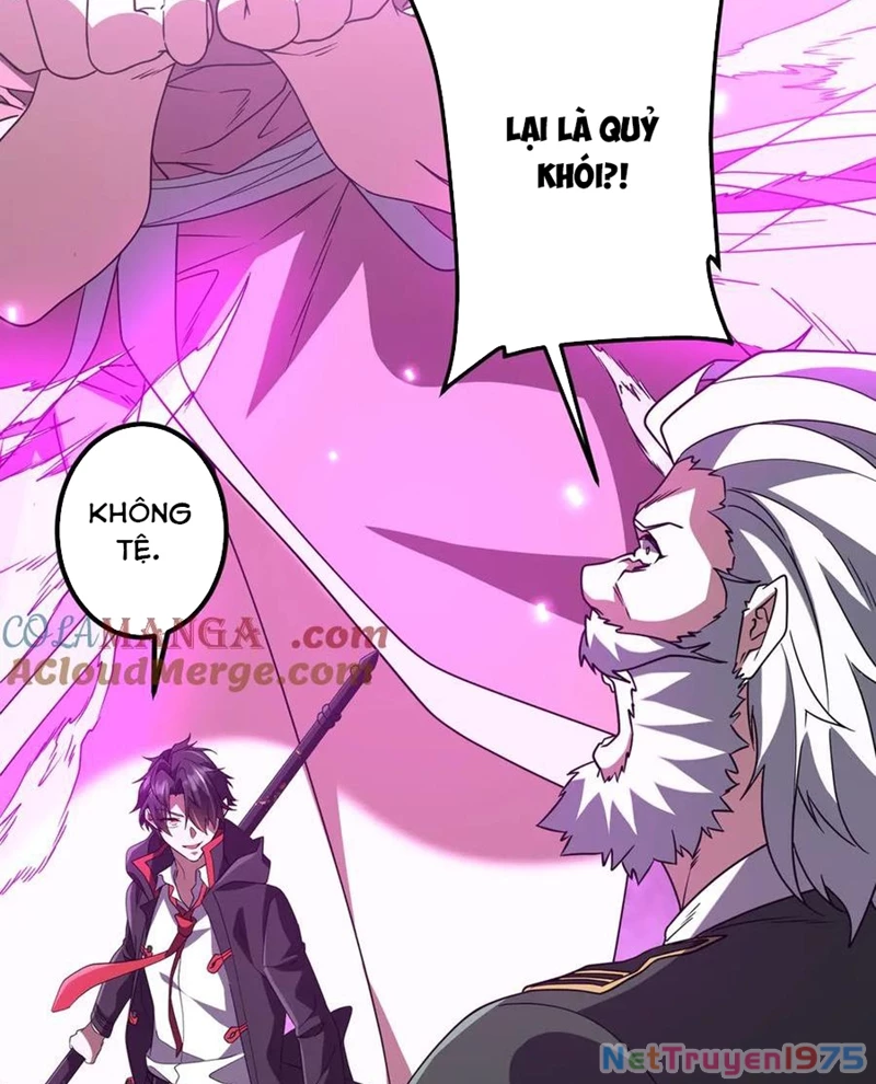 Bắt Đầu Với Trăm Vạn Minh Tệ Chapter 237 - Trang 2