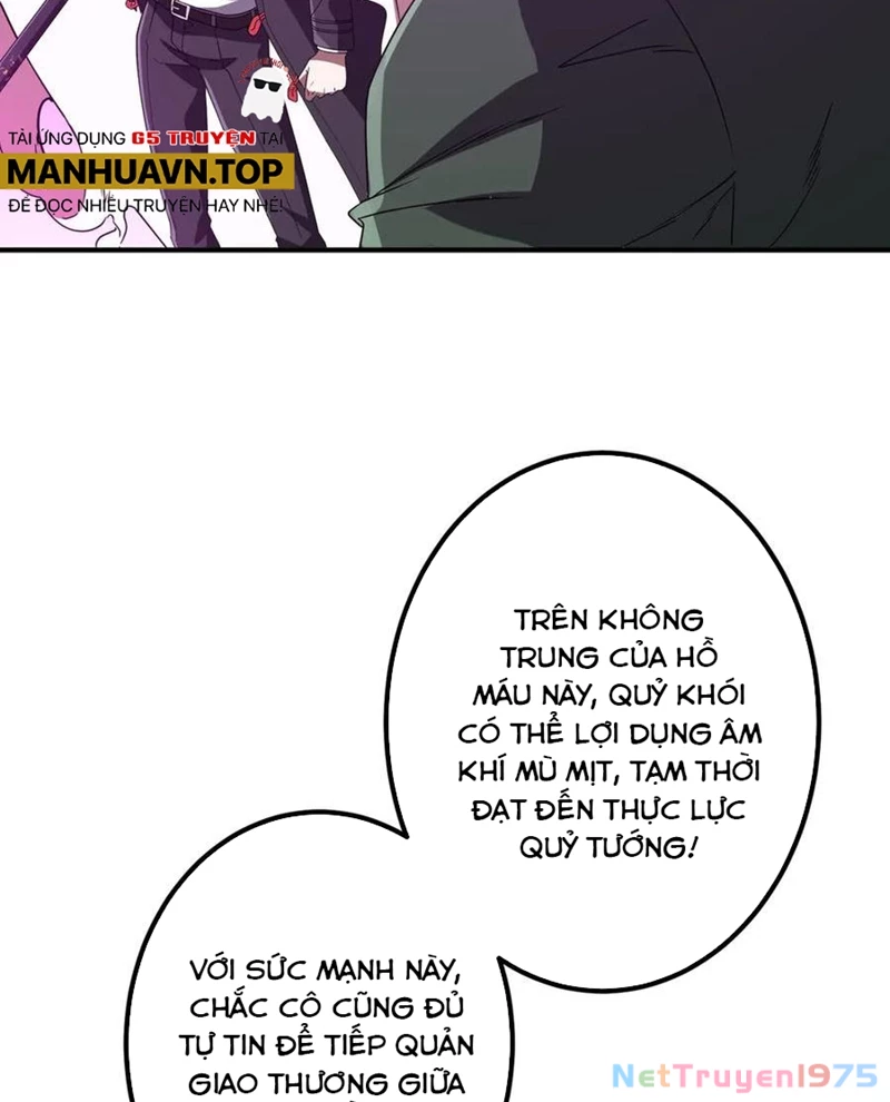 Bắt Đầu Với Trăm Vạn Minh Tệ Chapter 237 - Trang 2