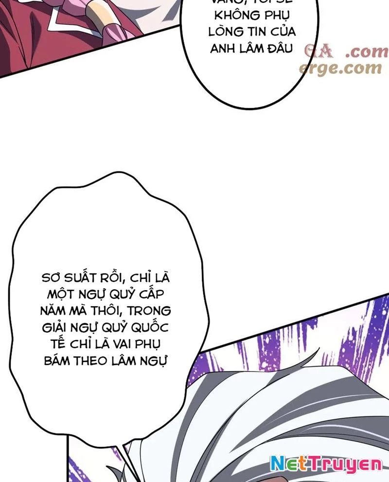 Bắt Đầu Với Trăm Vạn Minh Tệ Chapter 237 - Trang 2