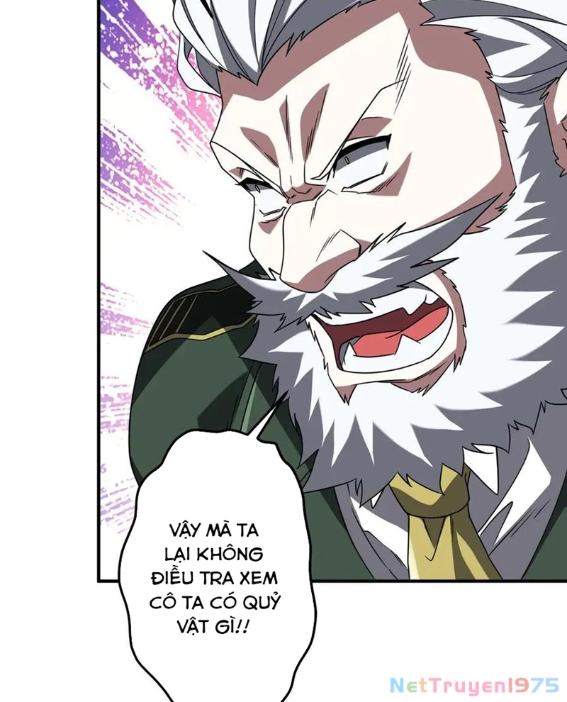Bắt Đầu Với Trăm Vạn Minh Tệ Chapter 237 - Trang 2