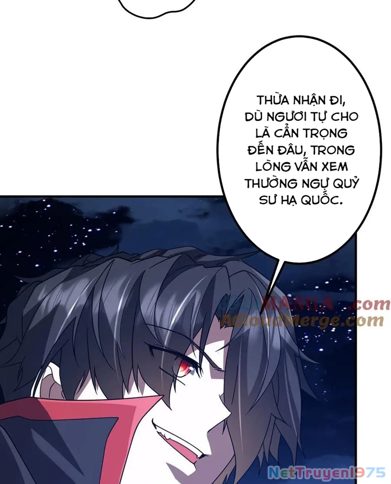 Bắt Đầu Với Trăm Vạn Minh Tệ Chapter 237 - Trang 2