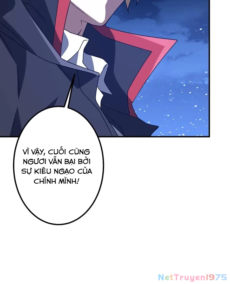Bắt Đầu Với Trăm Vạn Minh Tệ Chapter 237 - Trang 2