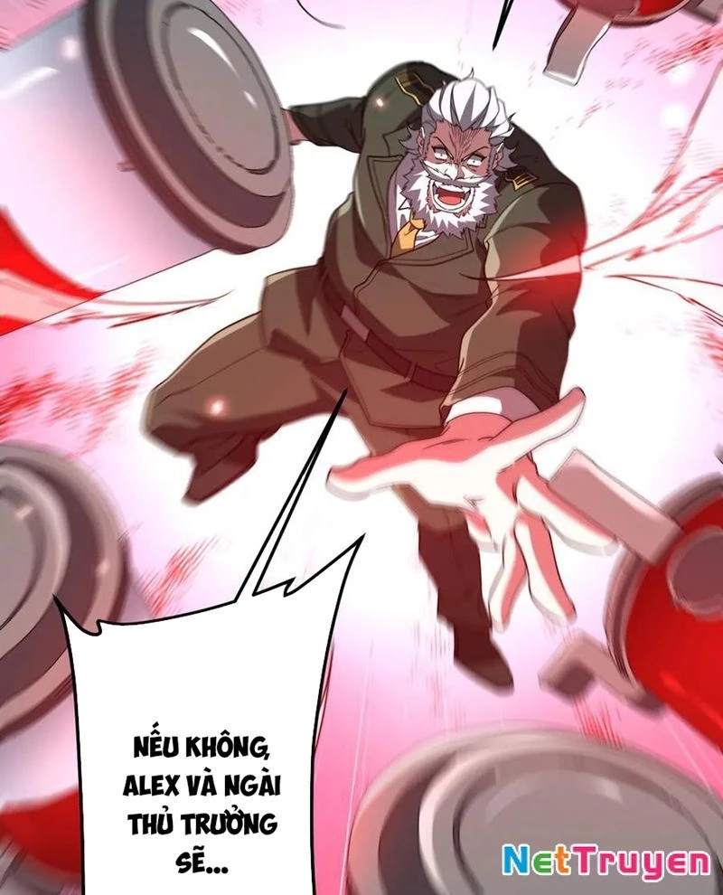 Bắt Đầu Với Trăm Vạn Minh Tệ Chapter 237 - Trang 2