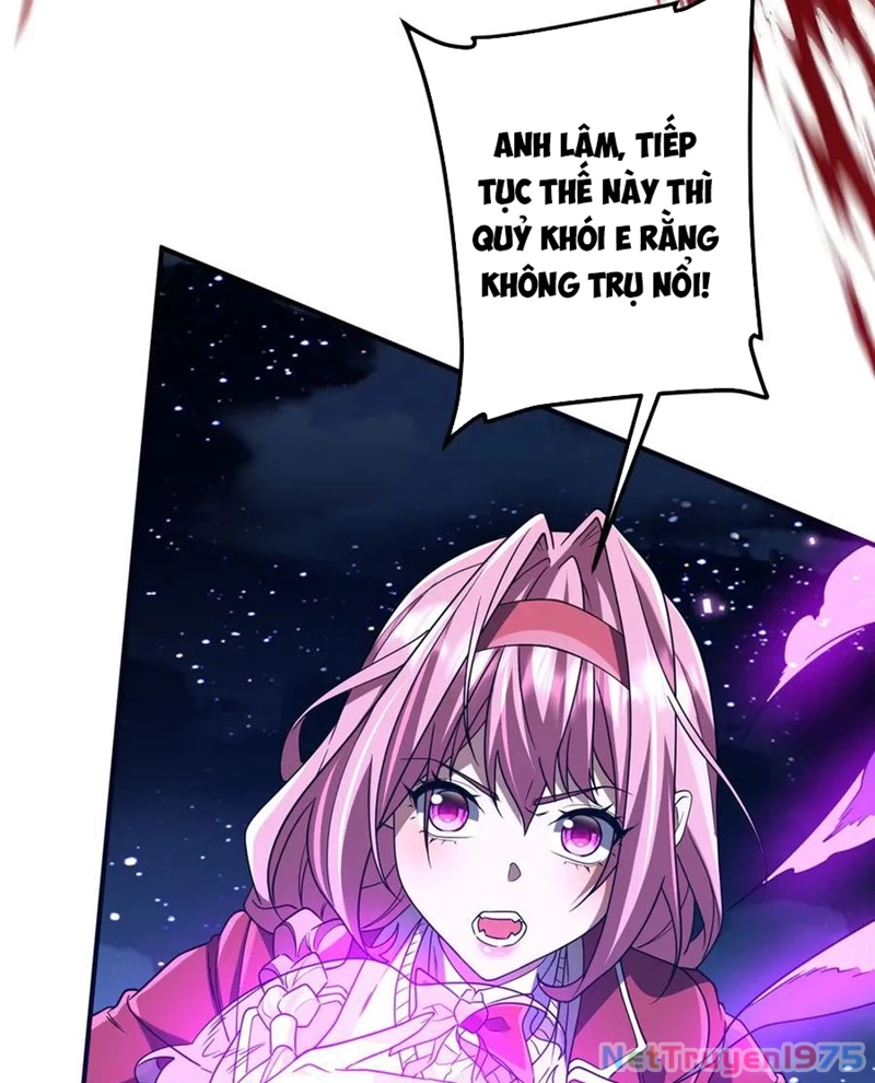 Bắt Đầu Với Trăm Vạn Minh Tệ Chapter 237 - Trang 2