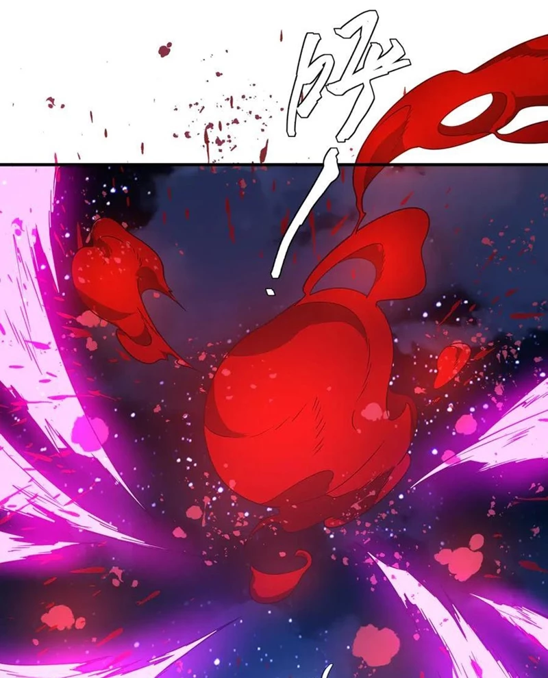 Bắt Đầu Với Trăm Vạn Minh Tệ Chapter 237 - Trang 2