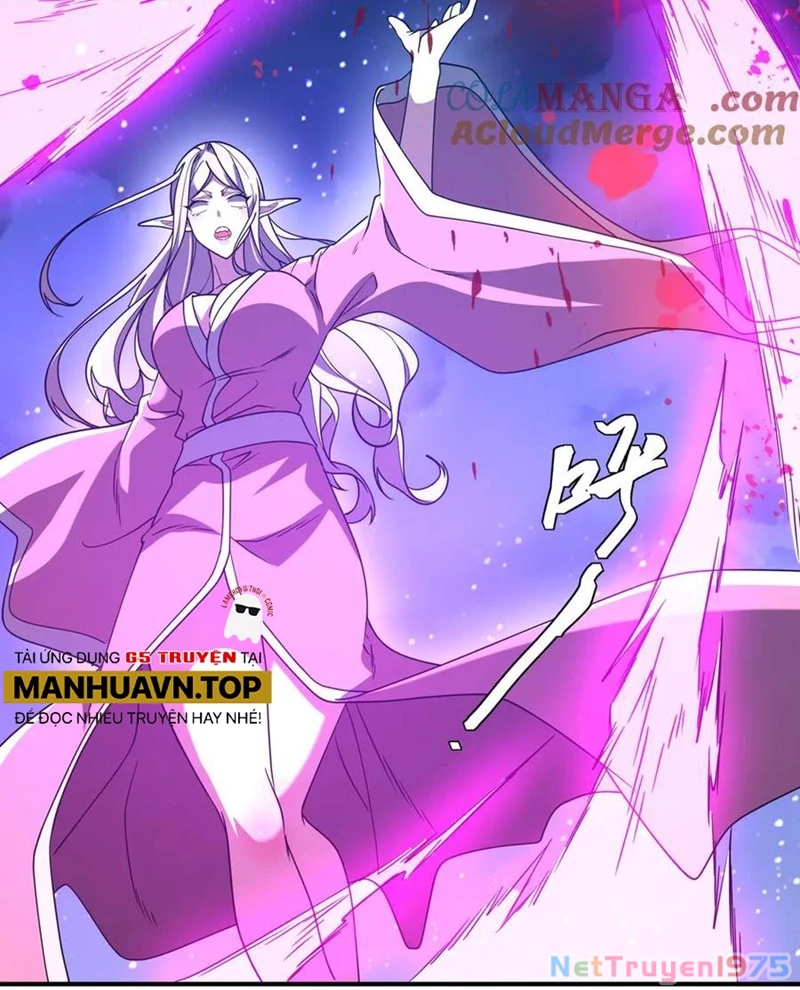 Bắt Đầu Với Trăm Vạn Minh Tệ Chapter 237 - Trang 2