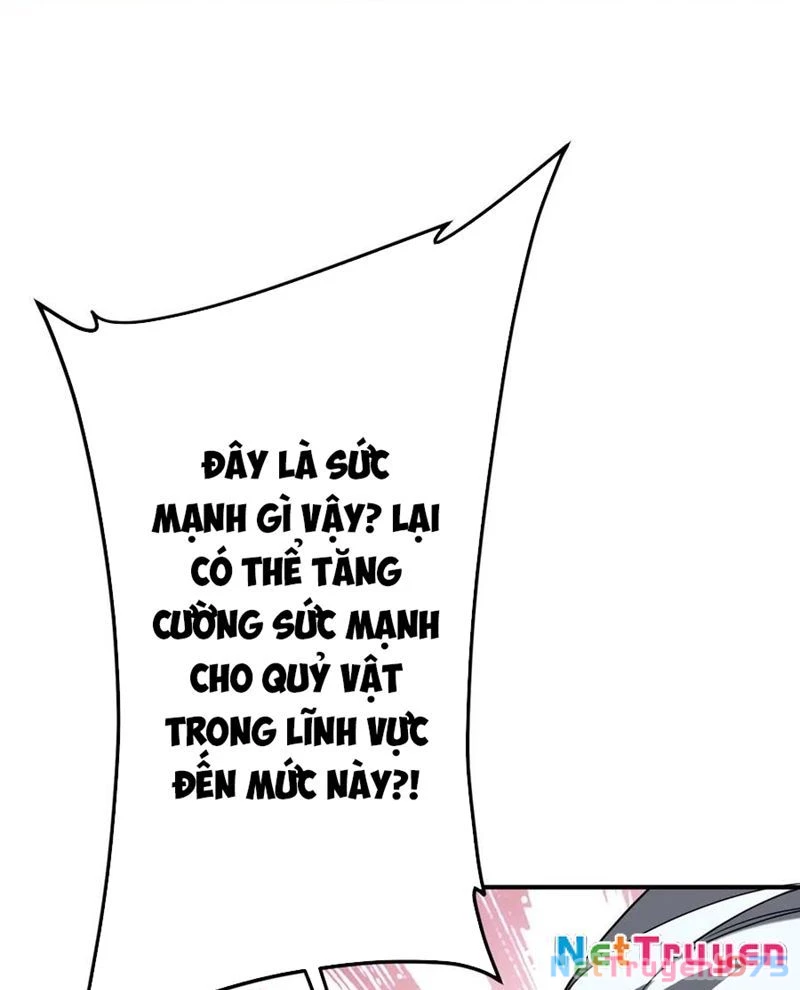 Bắt Đầu Với Trăm Vạn Minh Tệ Chapter 237 - Trang 2