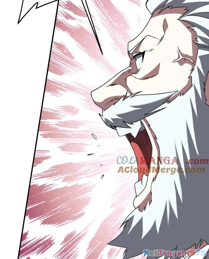 Bắt Đầu Với Trăm Vạn Minh Tệ Chapter 237 - Trang 2