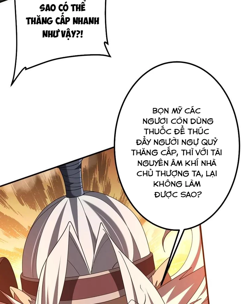 Bắt Đầu Với Trăm Vạn Minh Tệ Chapter 237 - Trang 2