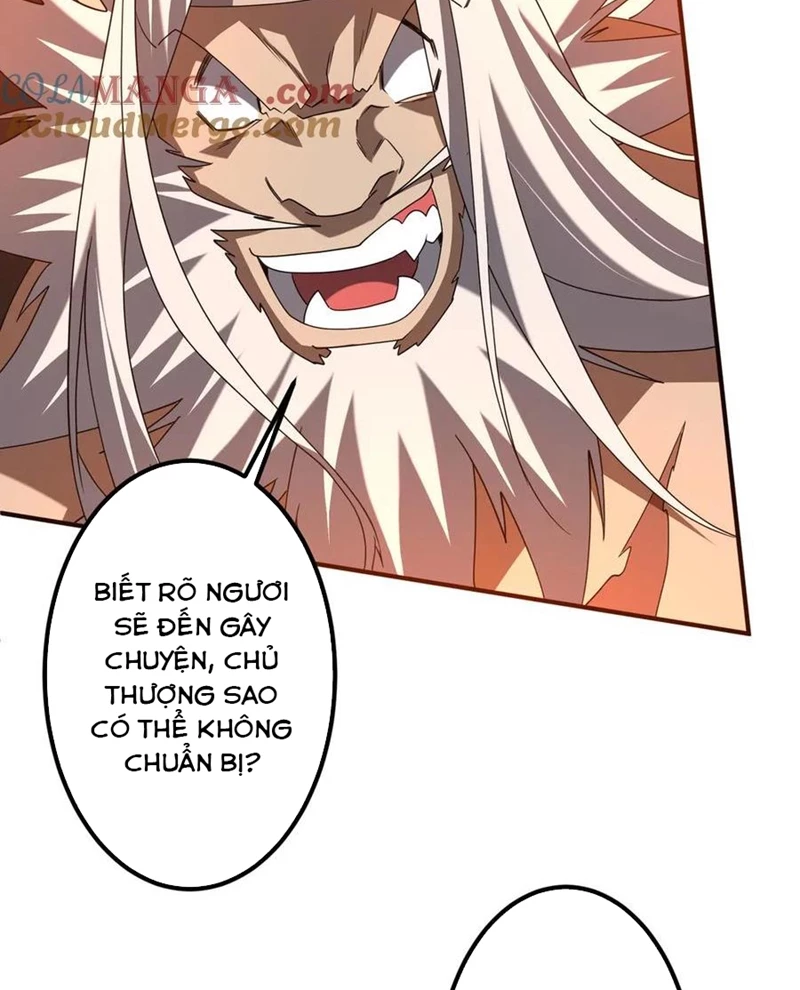 Bắt Đầu Với Trăm Vạn Minh Tệ Chapter 237 - Trang 2