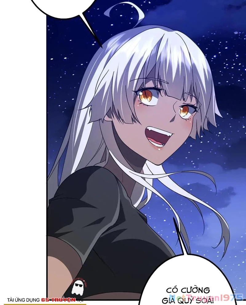 Bắt Đầu Với Trăm Vạn Minh Tệ Chapter 237 - Trang 2