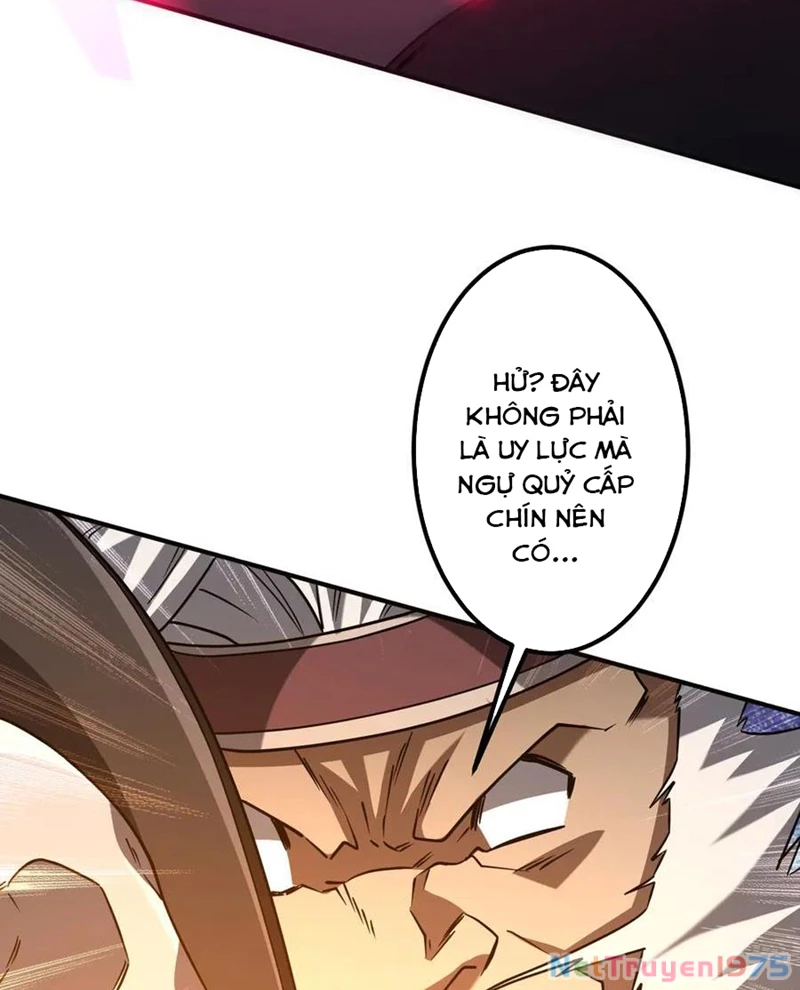 Bắt Đầu Với Trăm Vạn Minh Tệ Chapter 237 - Trang 2