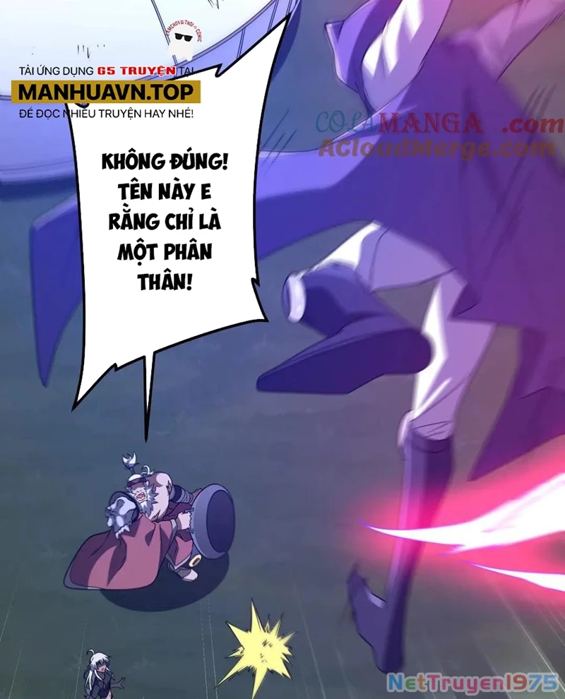 Bắt Đầu Với Trăm Vạn Minh Tệ Chapter 237 - Trang 2