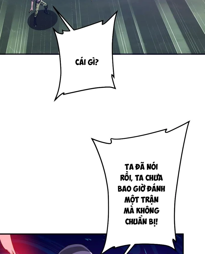 Bắt Đầu Với Trăm Vạn Minh Tệ Chapter 237 - Trang 2