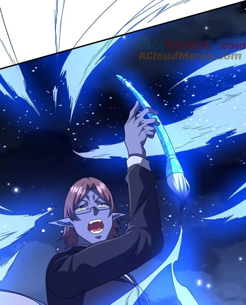 Bắt Đầu Với Trăm Vạn Minh Tệ Chapter 237 - Trang 2