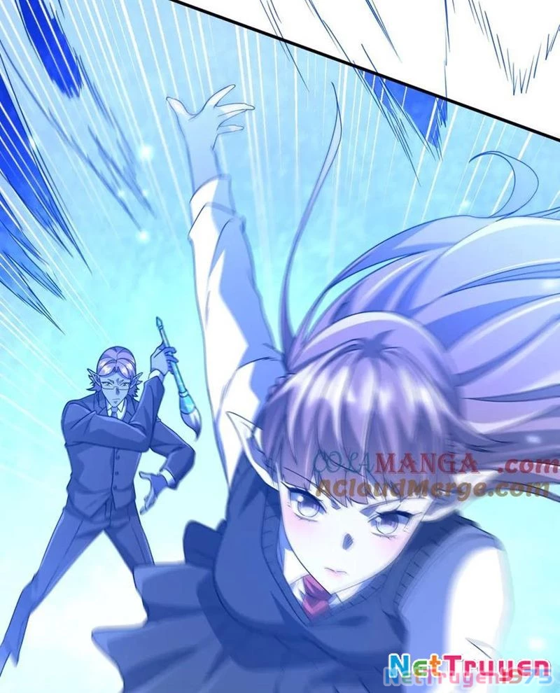 Bắt Đầu Với Trăm Vạn Minh Tệ Chapter 237 - Trang 2