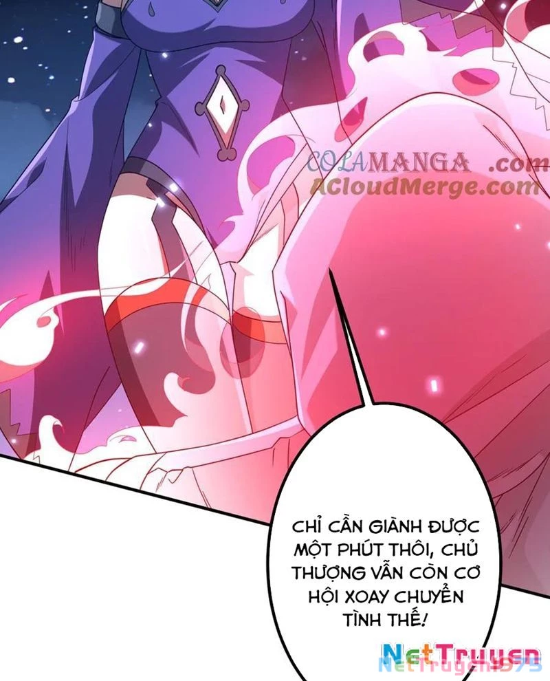 Bắt Đầu Với Trăm Vạn Minh Tệ Chapter 237 - Trang 2