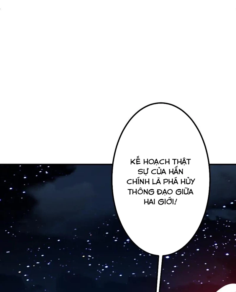 Bắt Đầu Với Trăm Vạn Minh Tệ Chapter 237 - Trang 2