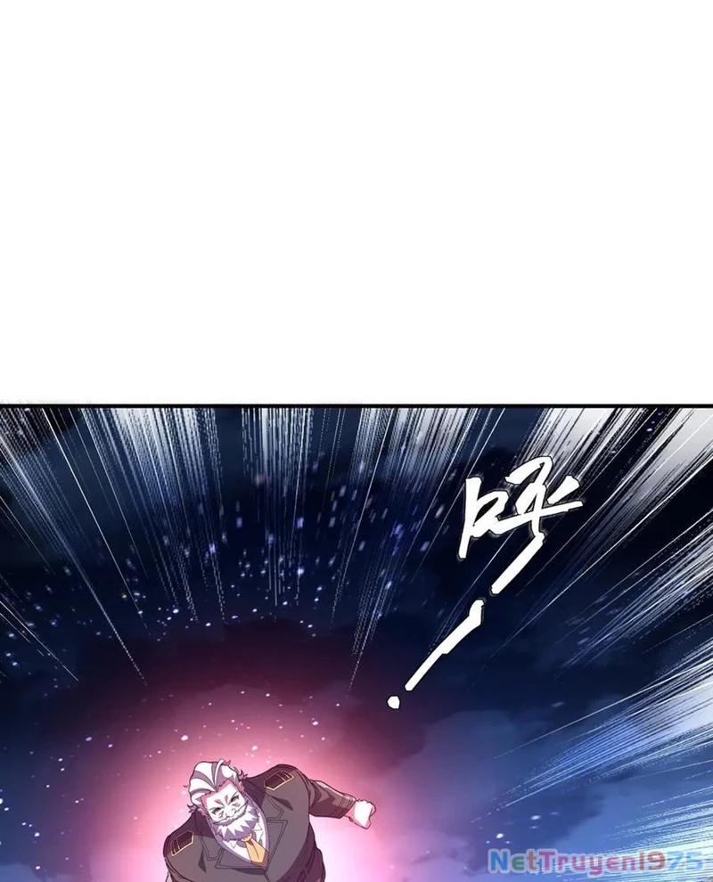 Bắt Đầu Với Trăm Vạn Minh Tệ Chapter 237 - Trang 2