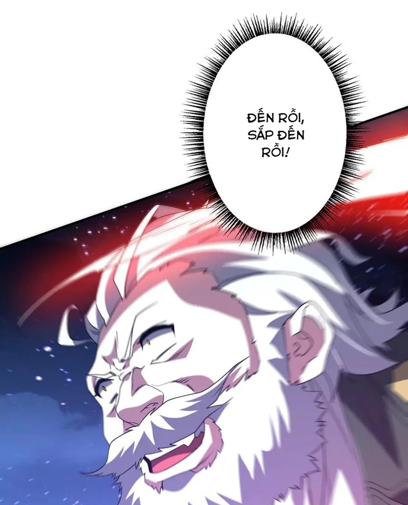 Bắt Đầu Với Trăm Vạn Minh Tệ Chapter 237 - Trang 2