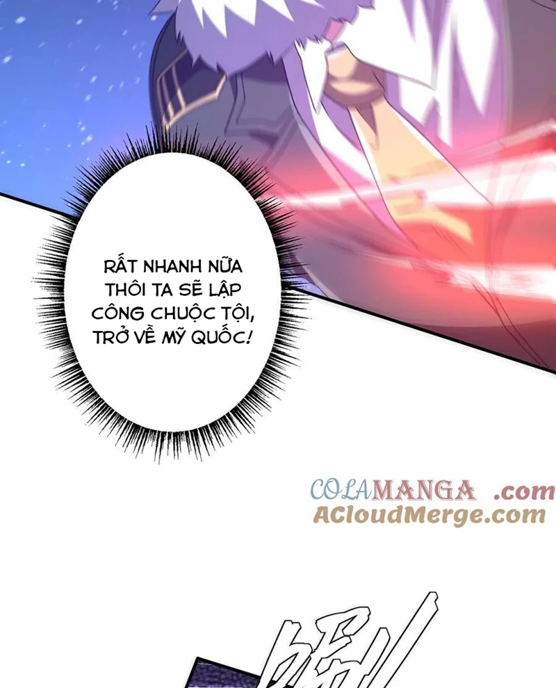 Bắt Đầu Với Trăm Vạn Minh Tệ Chapter 237 - Trang 2
