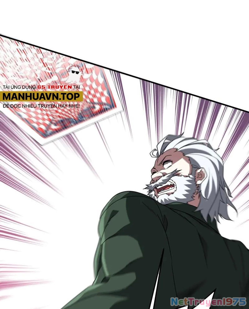 Bắt Đầu Với Trăm Vạn Minh Tệ Chapter 237 - Trang 2