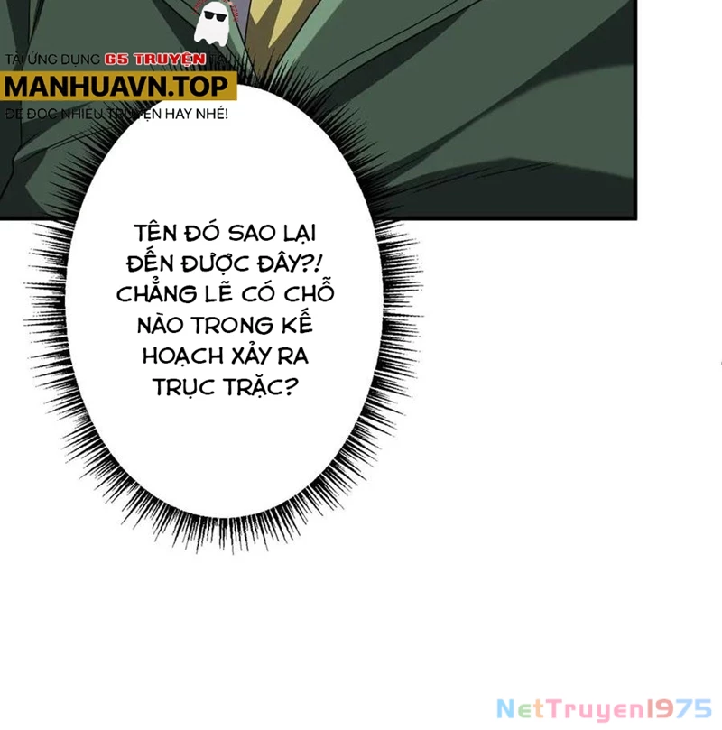 Bắt Đầu Với Trăm Vạn Minh Tệ Chapter 237 - Trang 2
