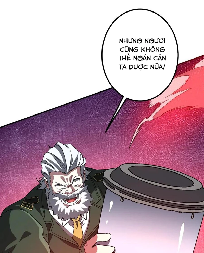 Bắt Đầu Với Trăm Vạn Minh Tệ Chapter 237 - Trang 2