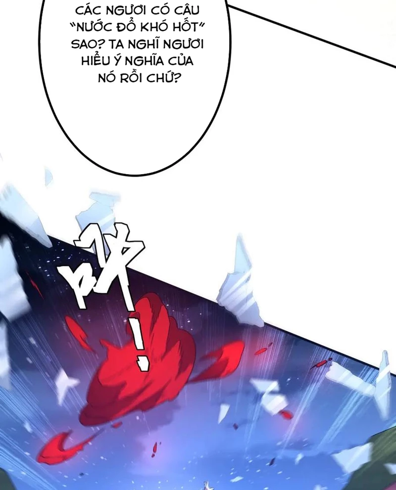 Bắt Đầu Với Trăm Vạn Minh Tệ Chapter 237 - Trang 2