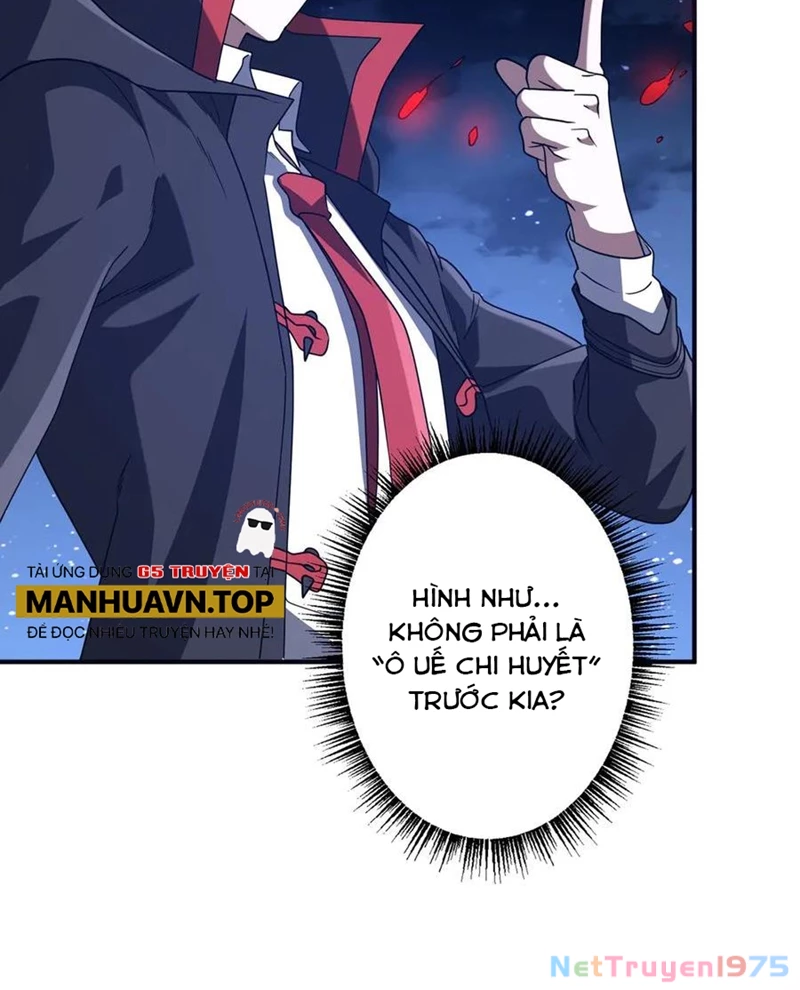 Bắt Đầu Với Trăm Vạn Minh Tệ Chapter 237 - Trang 2