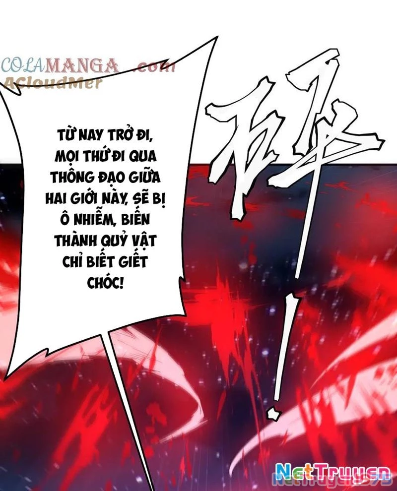Bắt Đầu Với Trăm Vạn Minh Tệ Chapter 237 - Trang 2