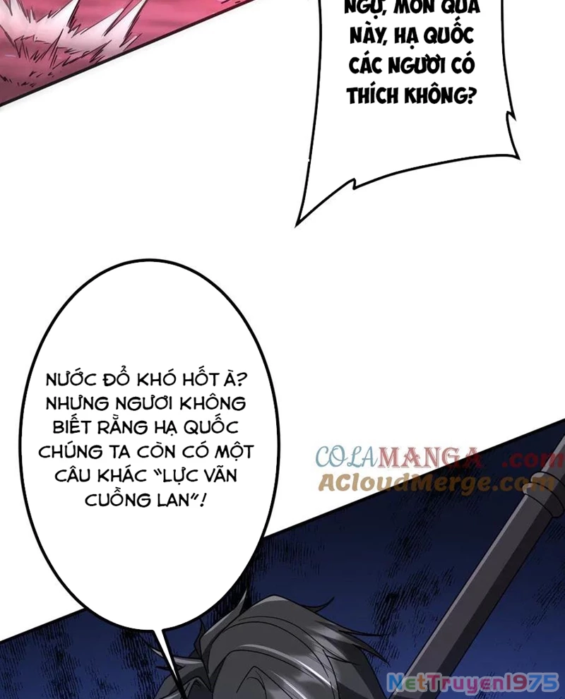 Bắt Đầu Với Trăm Vạn Minh Tệ Chapter 237 - Trang 2