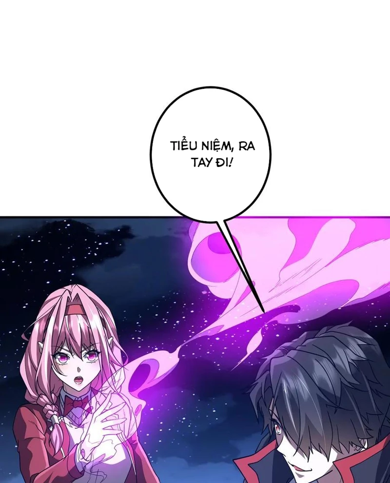 Bắt Đầu Với Trăm Vạn Minh Tệ Chapter 237 - Trang 2