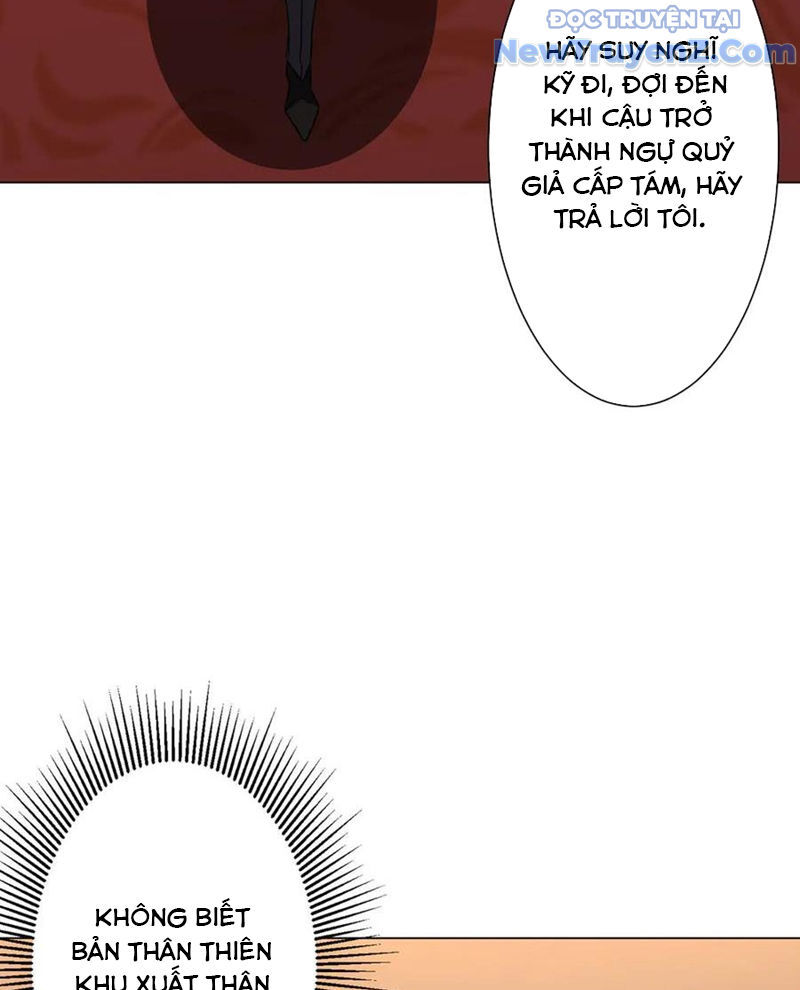 Bắt Đầu Với Trăm Vạn Minh Tệ Chapter 239 - Trang 2